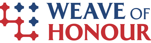 Weave of Honour